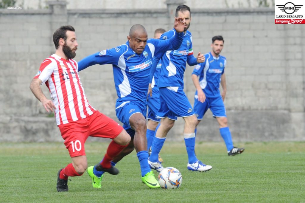 I TOP DELLA DOMENICA – Ferreira Pinto vince il derby carioca contro Maicon