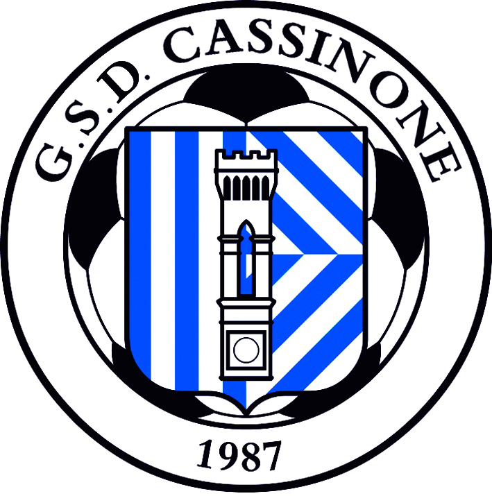 GSD Cassinone il calcio con finalità sociale ed educativa
