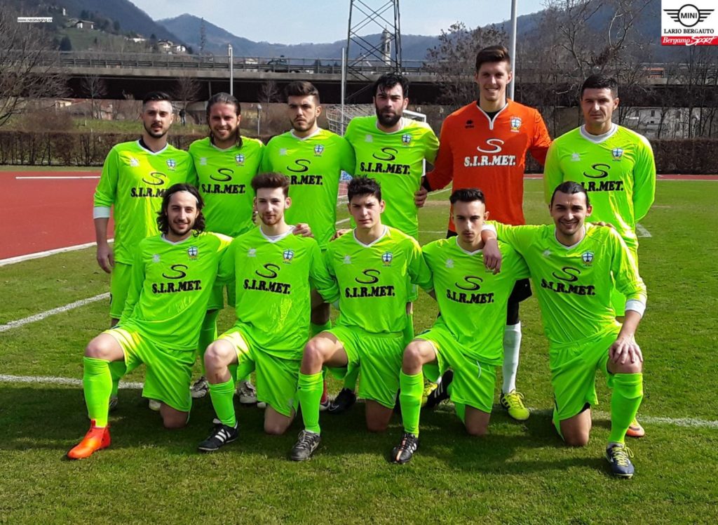 Dilettanti, il programma delle partite infrasettimanali: tanta carne al fuoco tra mercoledì e giovedì