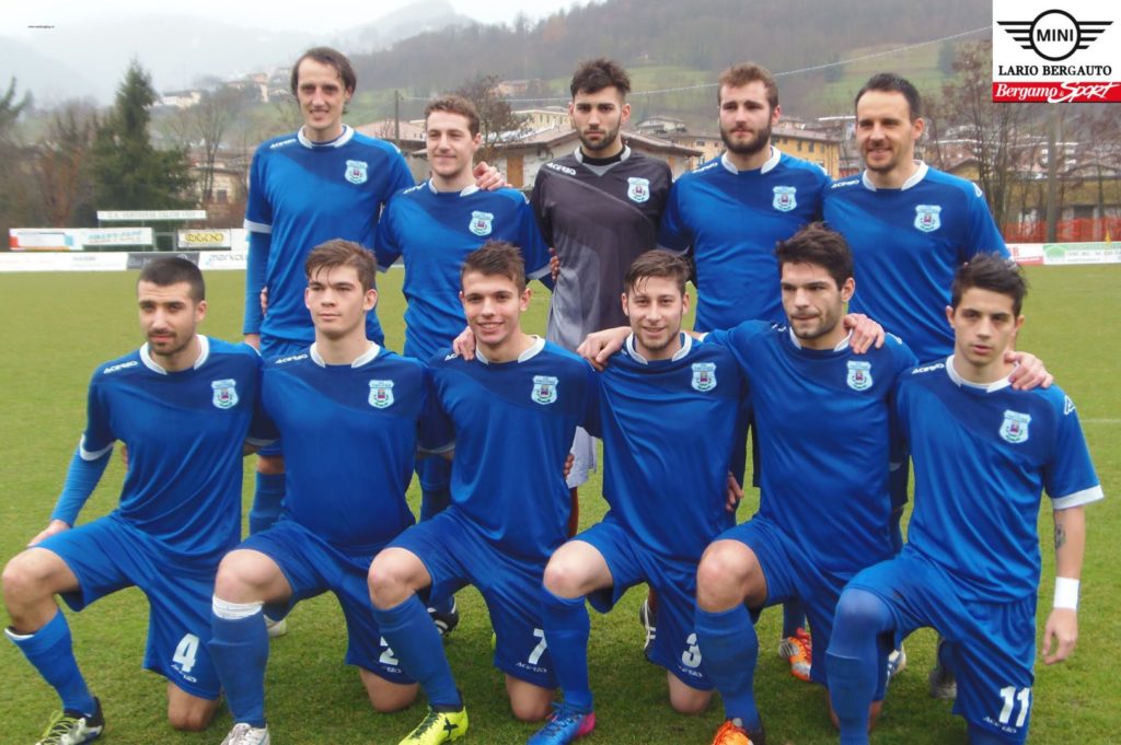 Promozione, i Top: la Vertovese dei giovani d’oro Gualdi e Patelli; l’Oratorio Villongo di Tebaldi, super anche nel dopo gara; la Pradalunghese dei tanti giocatori di classe