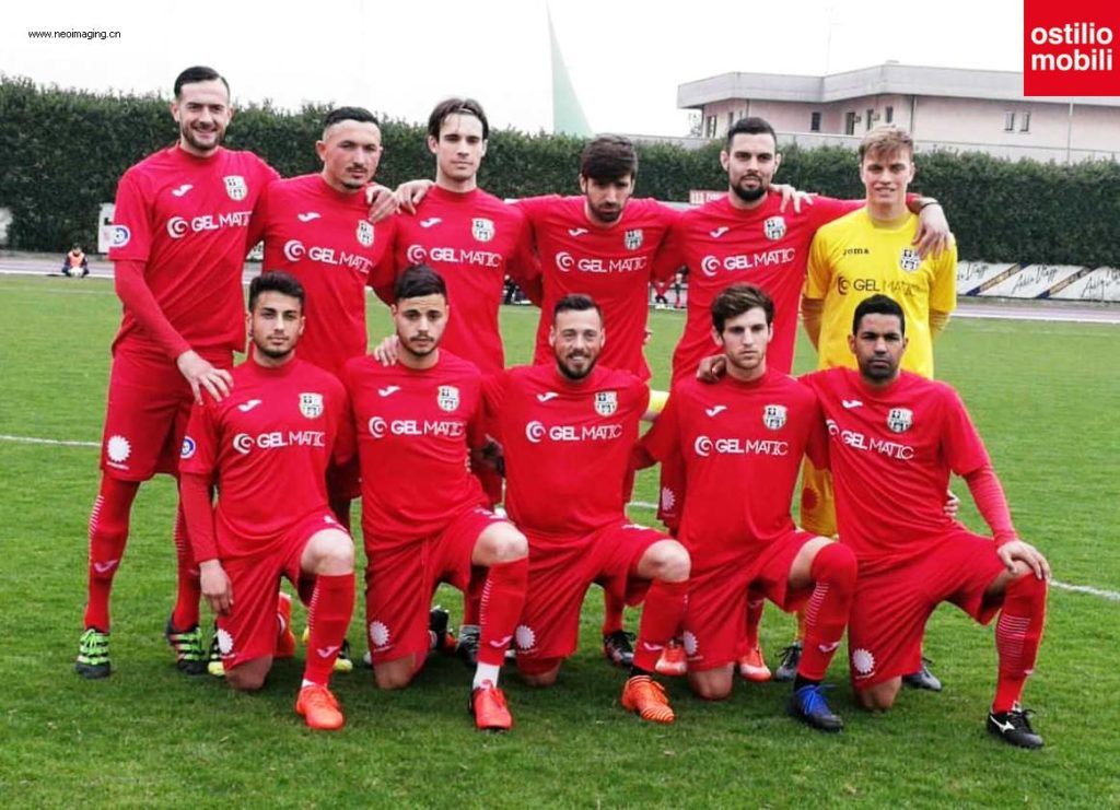 Serie D, girone B. Virtus Bergamo sontuosa, Pontisola battuto 4-1