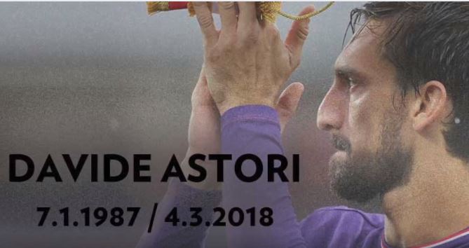 Capitani bergamaschi per Astori, ok da CRL e AIA. Ecco come compilare le distinte