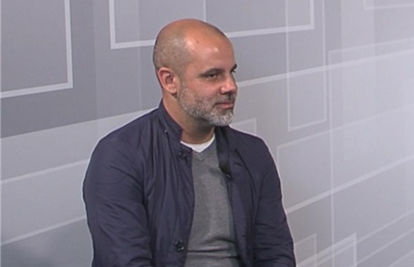 Caravaggio, ecco Demis Tresoldi. Sarà il nuovo Responsabile Tecnico del Settore Giovanile