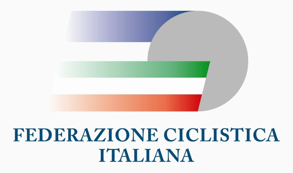 Ciclismo bergamasco al via: ecco il calendario del 2018
