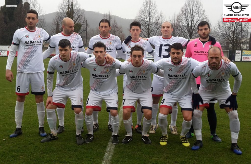 Prima, i Top: Fornovo con tre campioni in attacco (Corna, Baratella e Bianchi); l’Excelsior di uno strepitoso Gamba; la Cividatese di super Recanati