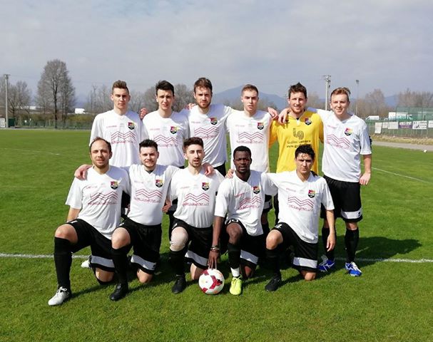 Real Bolgare, tre punti di speranza. Recuperi, i risultati del pomeriggio