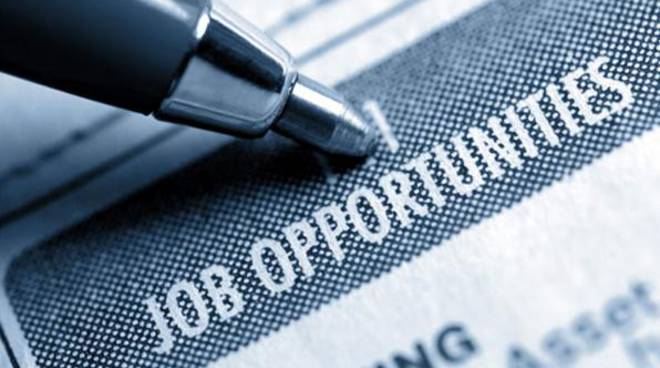 Fisioterapista bergamasca ricerca impiego e collaborazioni presso società sportive