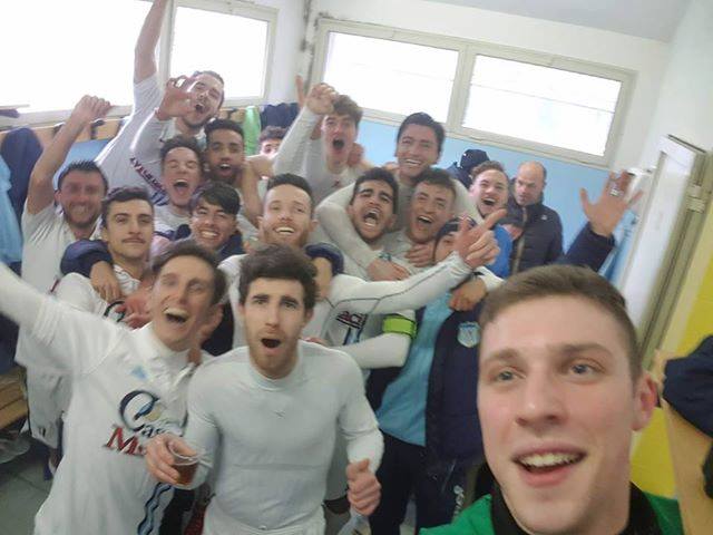 Prima, i Top. Mix perfetto di architetti e operai, due parole sulla favola San Giovanni Bianco