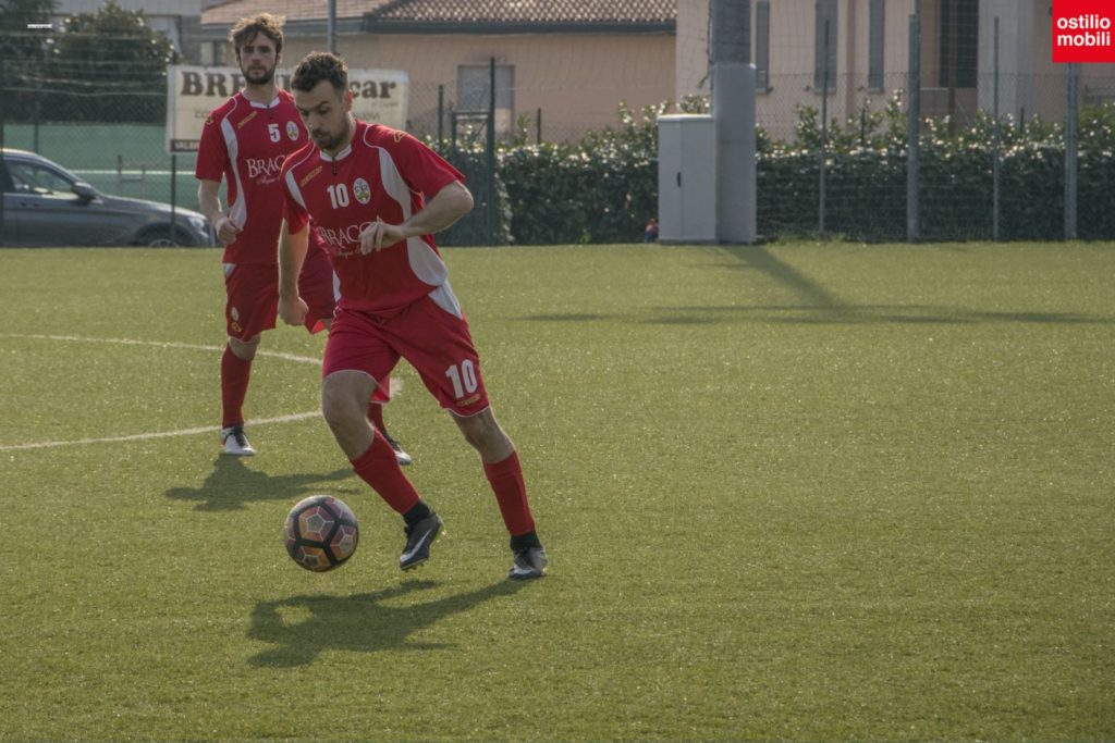 Manu (Sorti), Samu (Zanichelli) e noi che siamo felici di tornare a scrivere di due campioni del calcio bergamasco