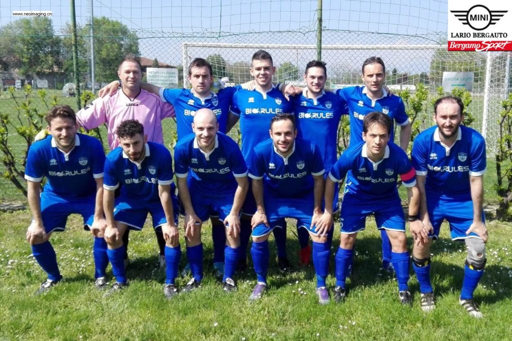 Arcene, Martina Bettonagli e Marco Bosco al Confessionale