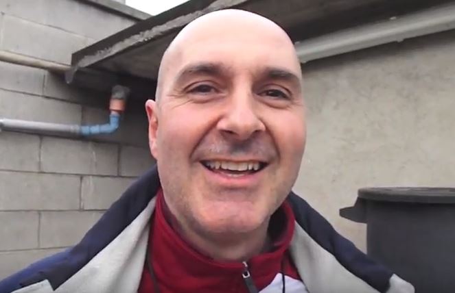 I protagonisti della settimana: le videointerviste di Bellebono, Bettoni, Dragna e Impiccichè