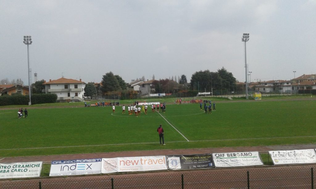 Peli e Latte, Primavera indigesta alla Roma: è sempre vetta
