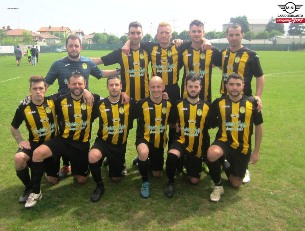 Il piccolo Sabbio sogna in grande: “Questi playoff sono per Leo. Quest’anno abbiamo sempre giocato in 12”