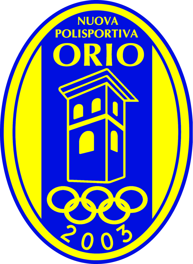 La Nuova Orio ufficializza mister Luca Marzani