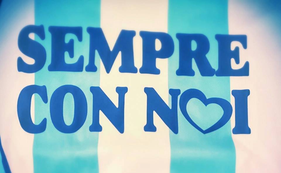 A Levate torna il torneo di calcio a 5 in memoria di Dario, Fabio e Giuseppe