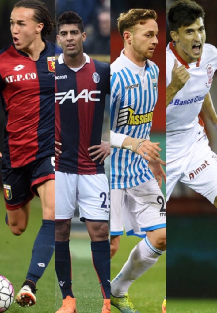 Gli altri si attrezzano per passarci davanti… e noi? Ecco il punto sul mercato della Dea