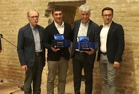 Lnd, Capoferri a ruota libera: “Tutto pronto per i corsi allenatori richiesti dalla Federazione”