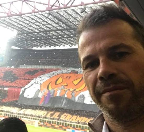 Tempi di cambiamenti in casa Sirmet. Lasciano il presidente Gregori, il dg Brignoli e il ds Bizioli. La triade Vescovi-Scaburri-Podavitte riparte da mister Forlani