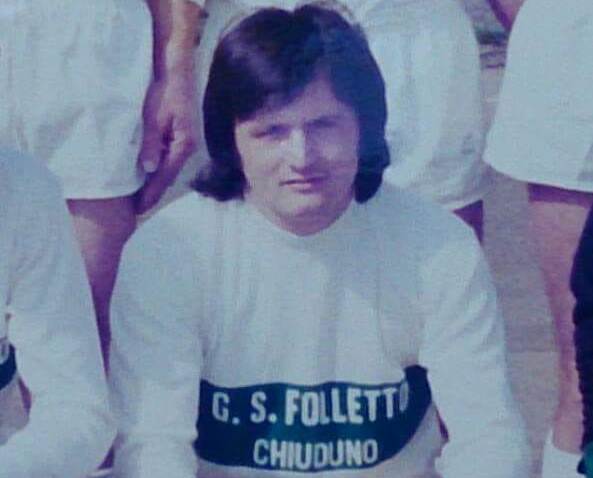 Bruno Piccinelli torna a Chiuduno: è il nuovo direttore sportivo dell’Atletico