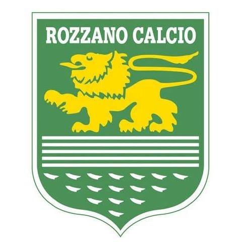 Insulto razzista a un Esordiente del Pontisola, il comunicato del Rozzano