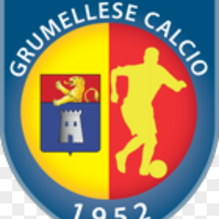Grande soddisfazione in casa Grumellese per la convocazione di Marsetti nella Nazionale Lnd Under 17