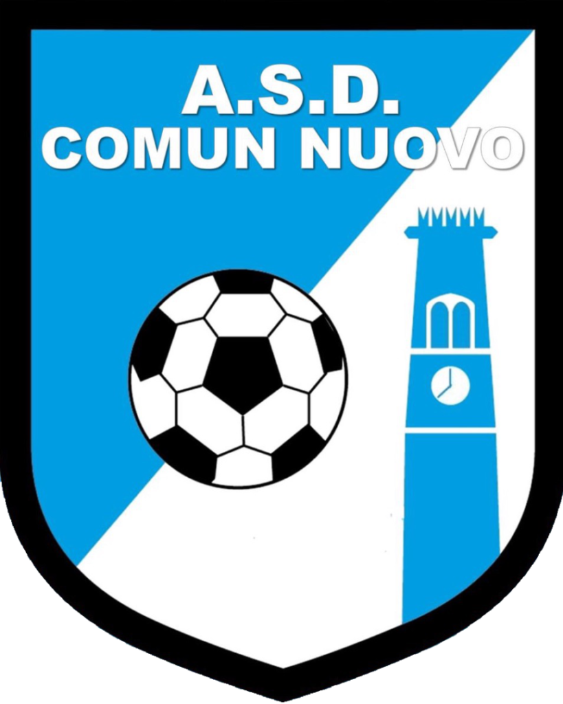 Il Comun Nuovo cerca ragazzi per il vivaio: annate 2008/2009/2010/2011/2013/2014