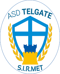 Sirmet, colpo da novanta: arriva il preparatore atletico Andrea Tosoni, ex Scanzo