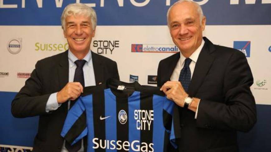 Altro baby d’oro preso dall’Atalanta: arriva Kondu dal Chievo