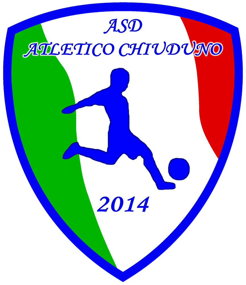 Promozione. La scheda del mercato dell’Atletico Chiuduno. Ds Piccinelli scatenato: già presi otto fenomeni