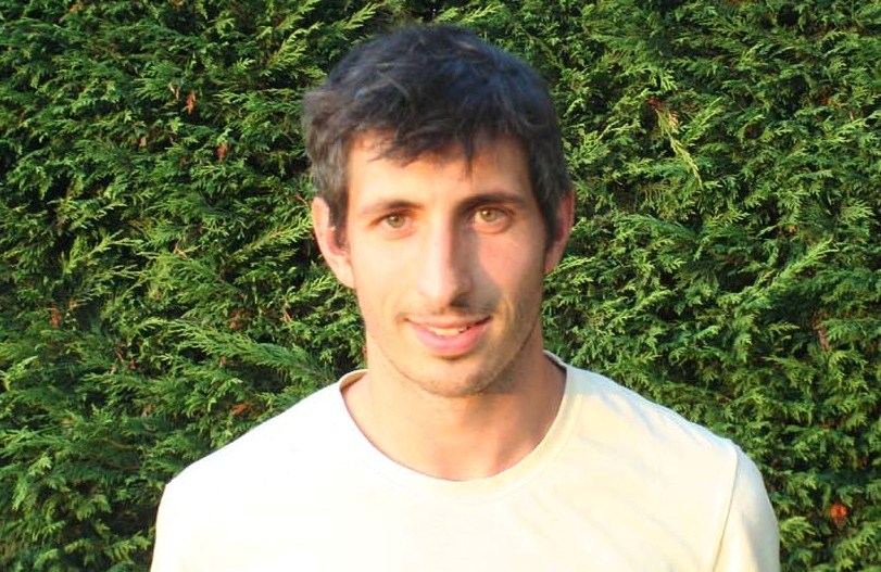 Almè, arriva anche l’ex Gavarnese Mirko Austoni