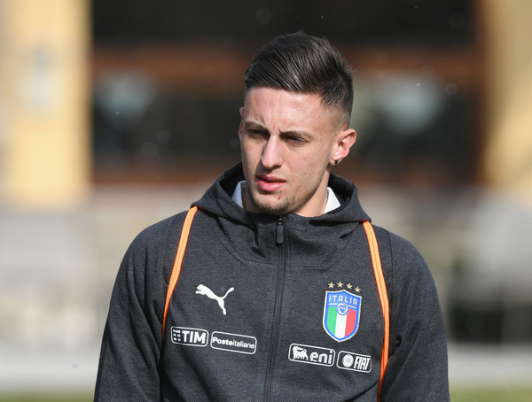 Ecco spiegato il blitz nerazzurro a Torino!