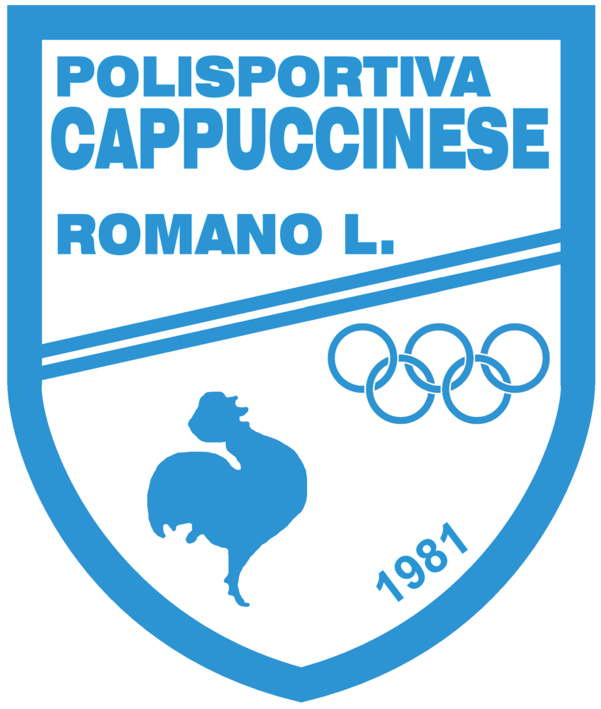 Sabato 21 luglio l’Open Day della Cappuccinese per i ragazzi nati tra il 2003 e il 2006