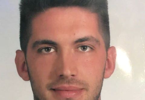 Calcio Leffe, arriva l’ex San Lorenzo Roggerini