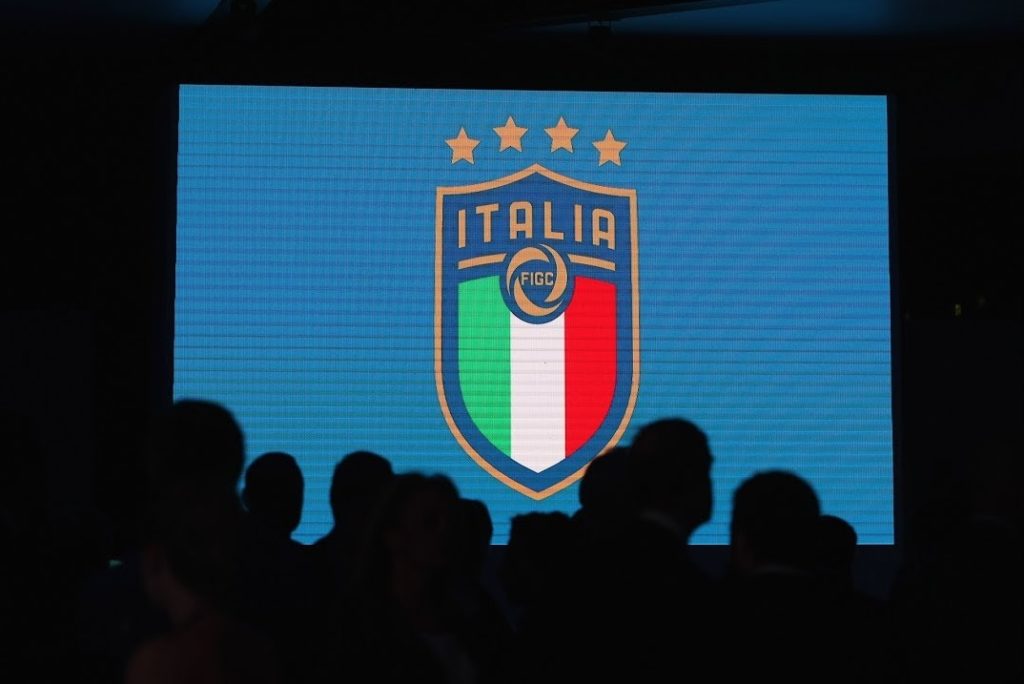 FIGC: luci ed ombre. Atalanta deferita