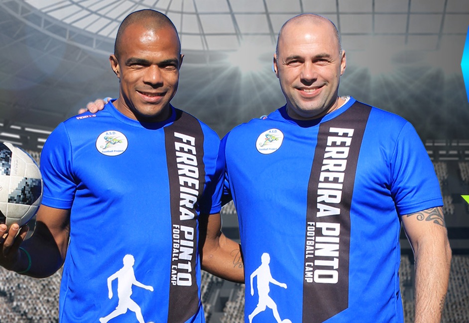 Eccellenza, Andrea Quaglia è il nuovo allenatore del Mapello