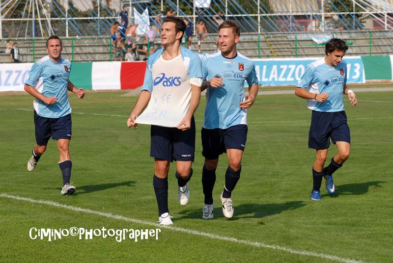 Promozione. Pradalunghese padrona del mercato. Presi anche Andrea Mangini, Domenico Giordano ed Ermanno Leoni. Ora si punta Trovò, che però è anche nel mirino del Villongo