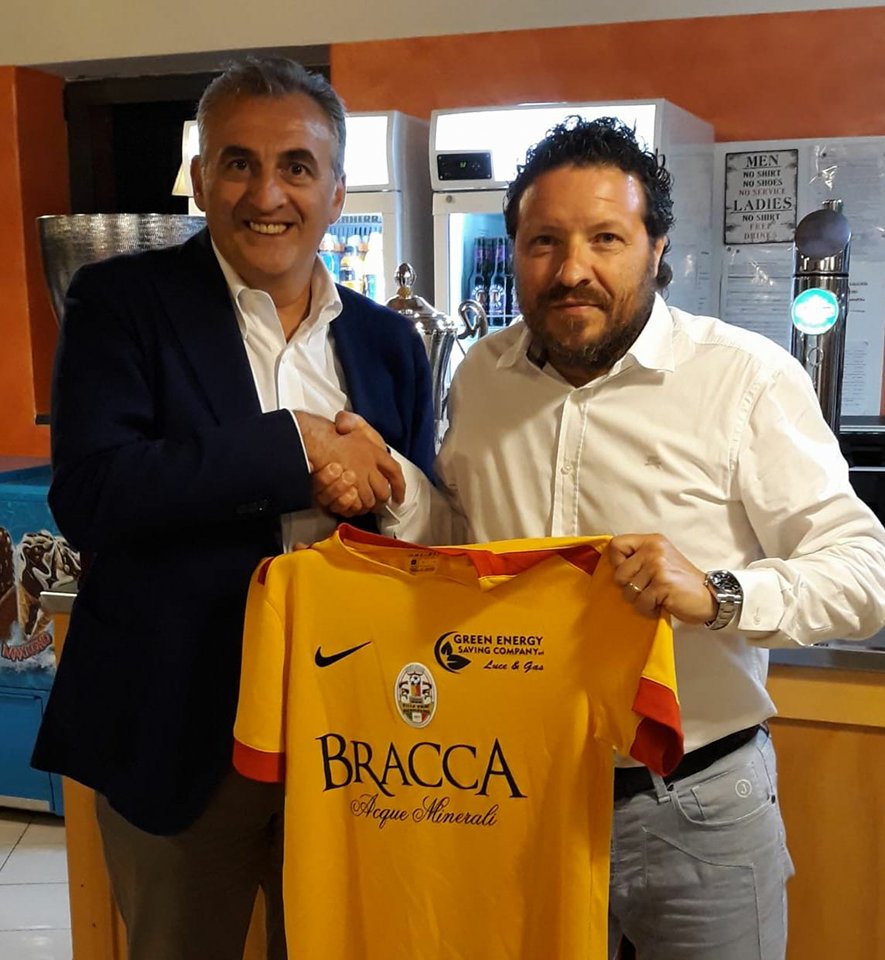 Villa Valle-Casatese, l’amarezza del tecnico Mussa: “Sprechiamo troppo”