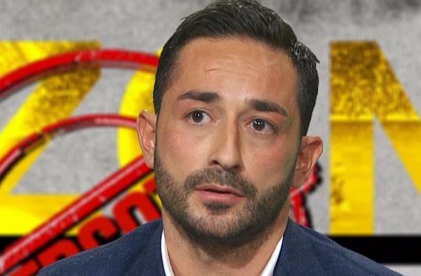 Atalanta e Giuseppe Riso, quanti intrecci sulla via del mercato