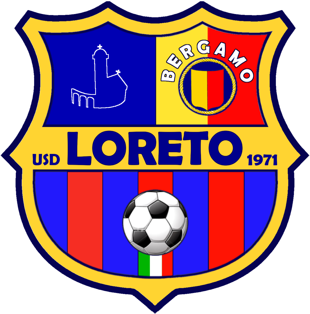 Loreto, Pagano è il nuovo allenatore dell’Under 15