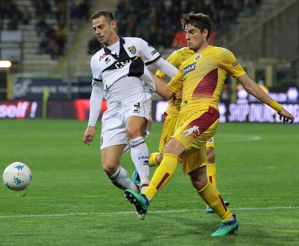 Atalanta, è baby-mania: fumata bianca per Varnier!