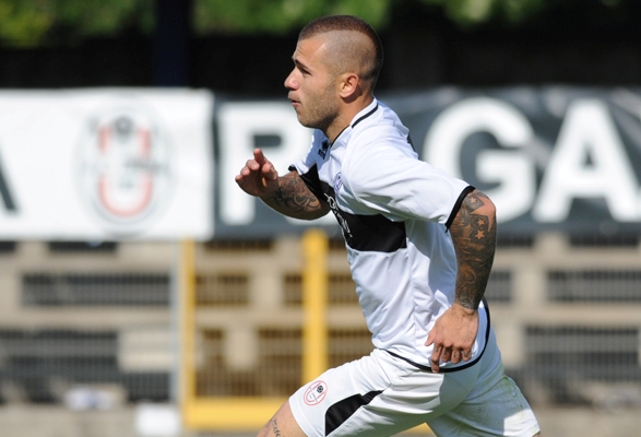 Mercato: Real Calepina forte su Matteo Sonzogni. Maurizio Epis nuovo ds del Lemine che pensa al ritorno di Drago