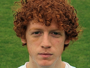 Nicola Camozzi è del San Giovanni Bianco