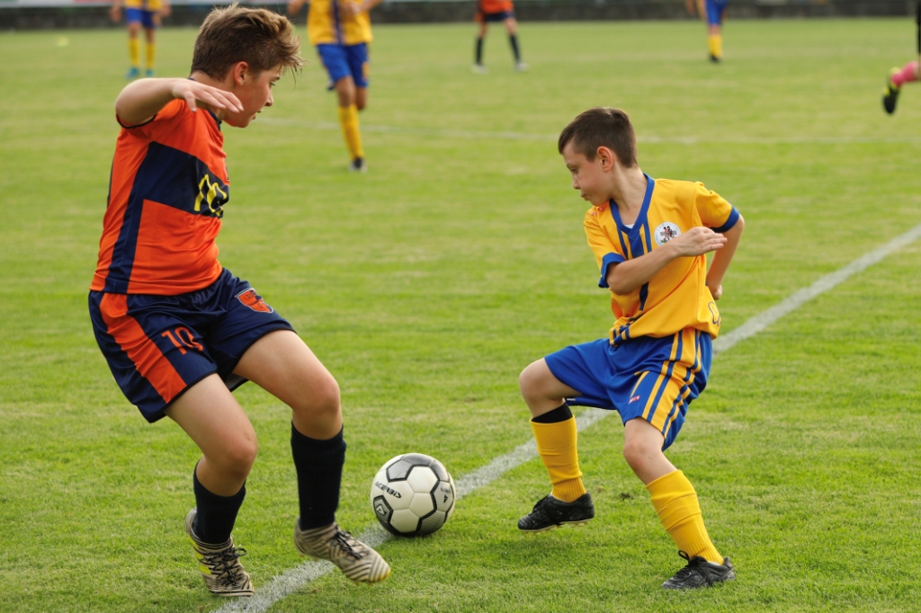 Memorial Mazza ancora quattro sere di qualificazioni: il programma di stasera