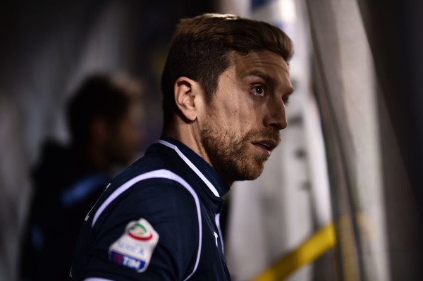 Papu che intenzioni hai?