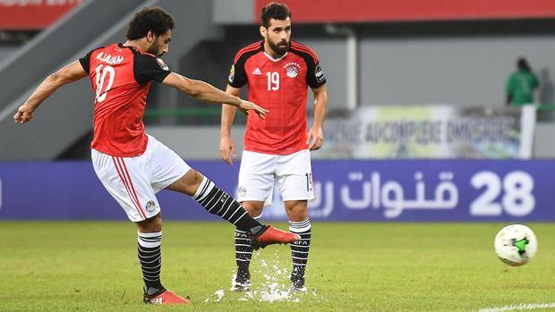 SPECIALE MONDIALI. Mediaset Re della Coppa: tutte le partite in chiaro. Vedi il calendario!