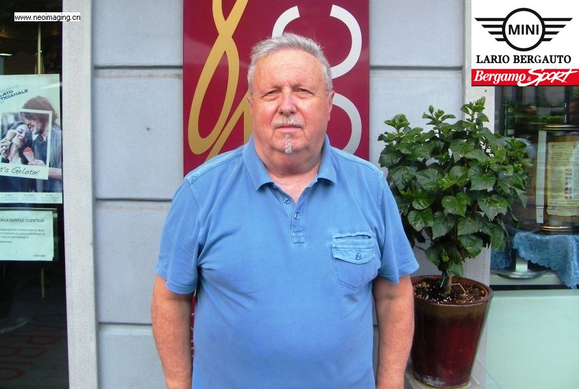 Il Paladina non si ferma: ecco i giovani Assolari e Petrò