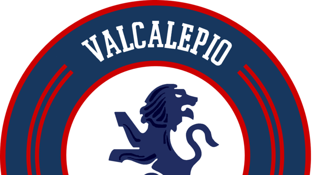 Valcalepio, dopo gli acquisti ecco tre conferme importanti