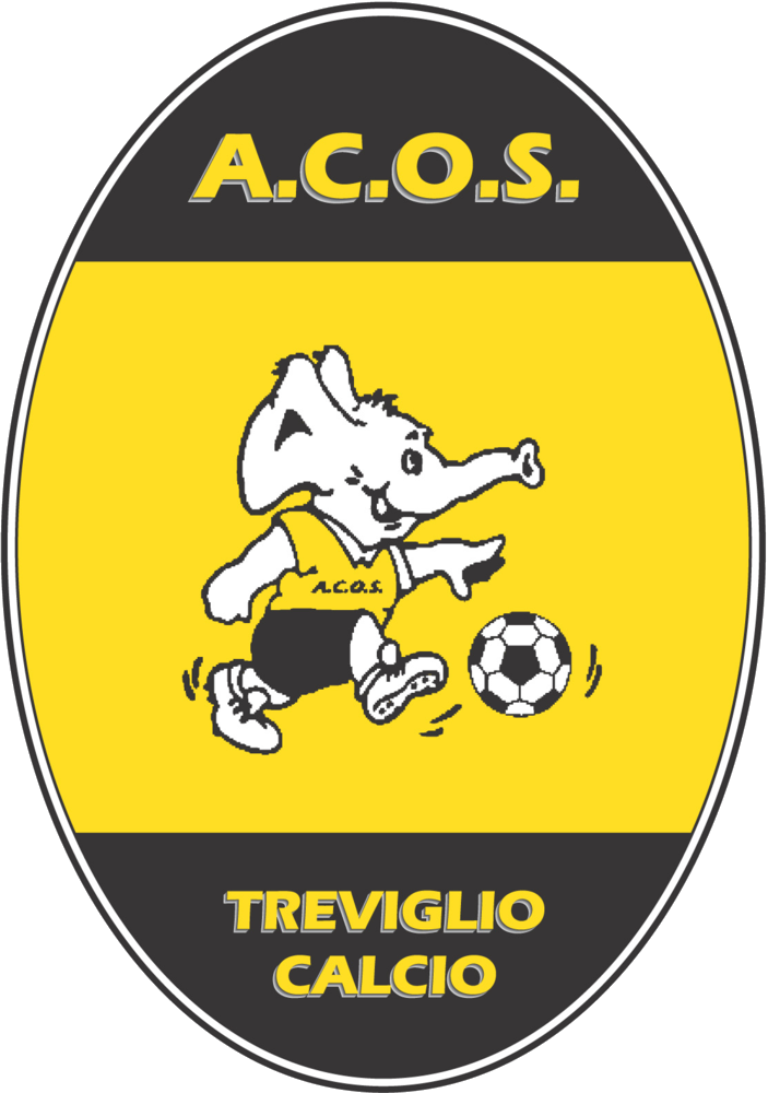 Promozione. La scheda del mercato dell’Acos. Rinforzi importanti per sognare ancora