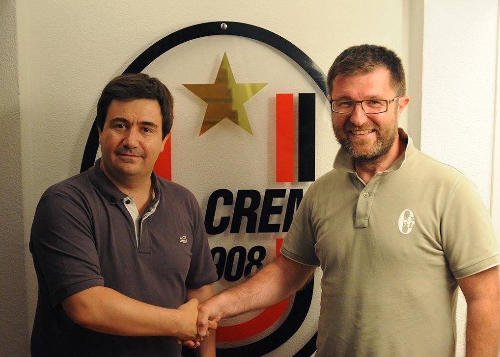 Andrea Baretti: “Mio padre sta lentamente riprendendo le forze. E’ dalla parte di Pasquali, non gli è stato permesso di dirlo”