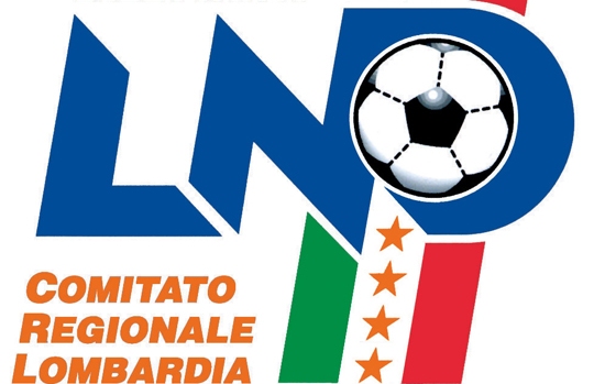 Il CRL lancia un sondaggio sul format dei campionati giovanili e chiede il proprio parere alle società